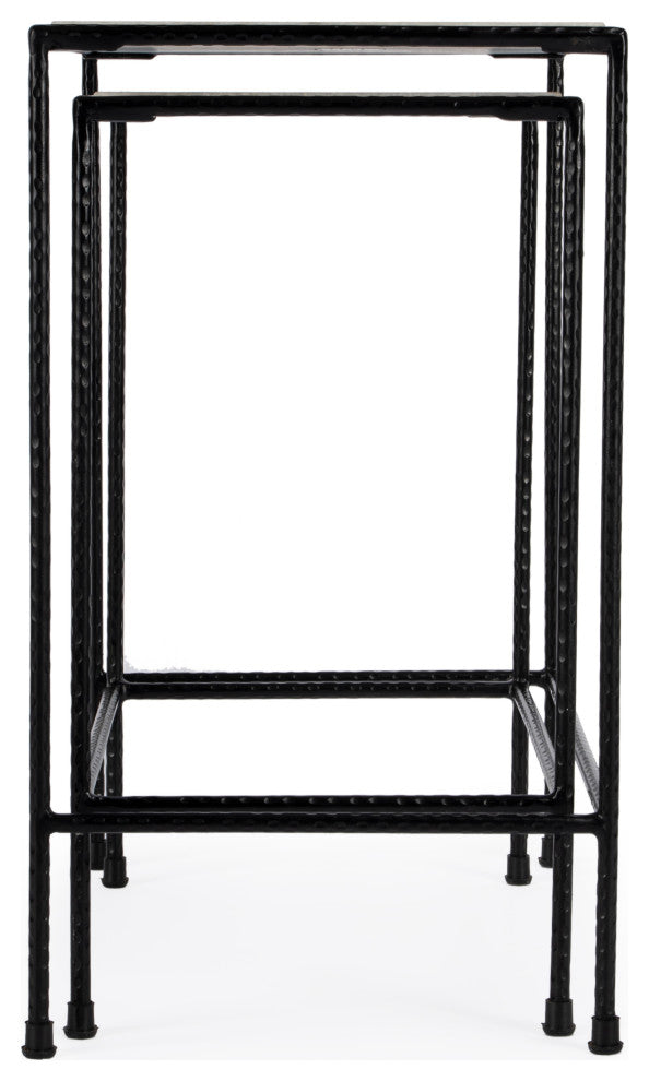 Carrera Marble Nesting Tables, 2870330