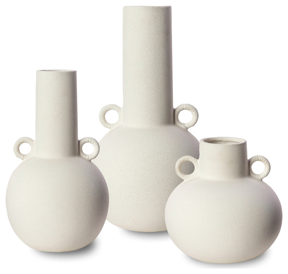 Reece - Acanceh - CCH-002 - Decorative Accents