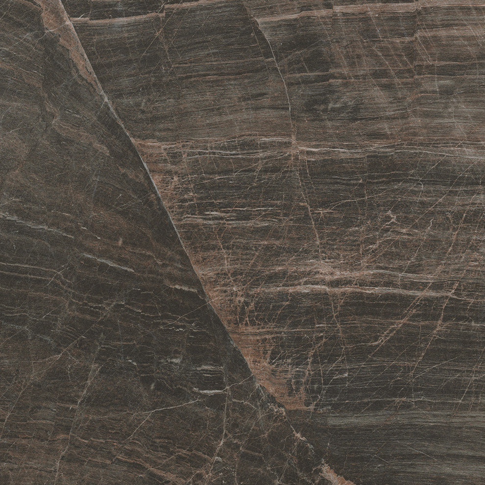 Serenissima 17"x17" Floor Tile
