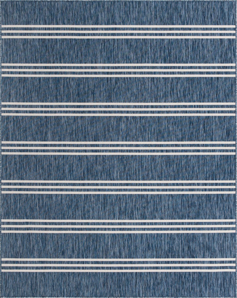 Jill Zarin Anguilla Outdoor Rug