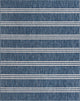 Jill Zarin Anguilla Outdoor Rug