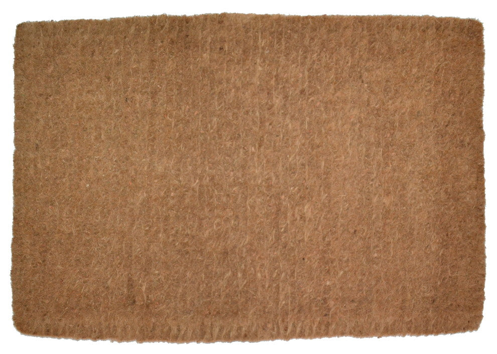 FM2 Plain Mat