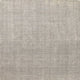 Ahgly Company Indoor Square Mid-Century Modern Area Rugs, 6' Square
