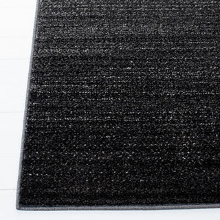 Safavieh Adirondack Collection, ADR183 Rug