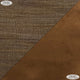 Highland Lodge Olive Brown Rustic Bedding 5 Piece Comforter Set, Super King