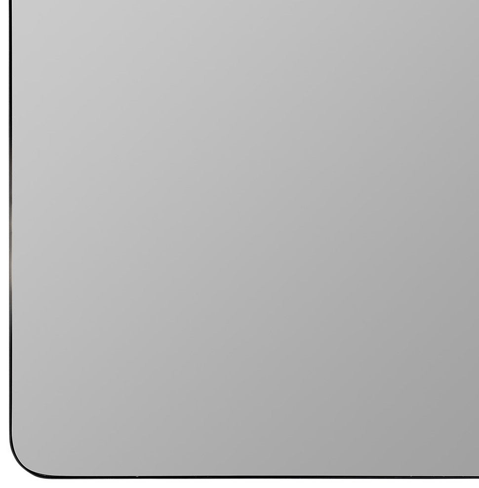 Hailey Square Mirror