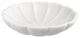 Uttermost Petal Ivory Ricestone Bowl