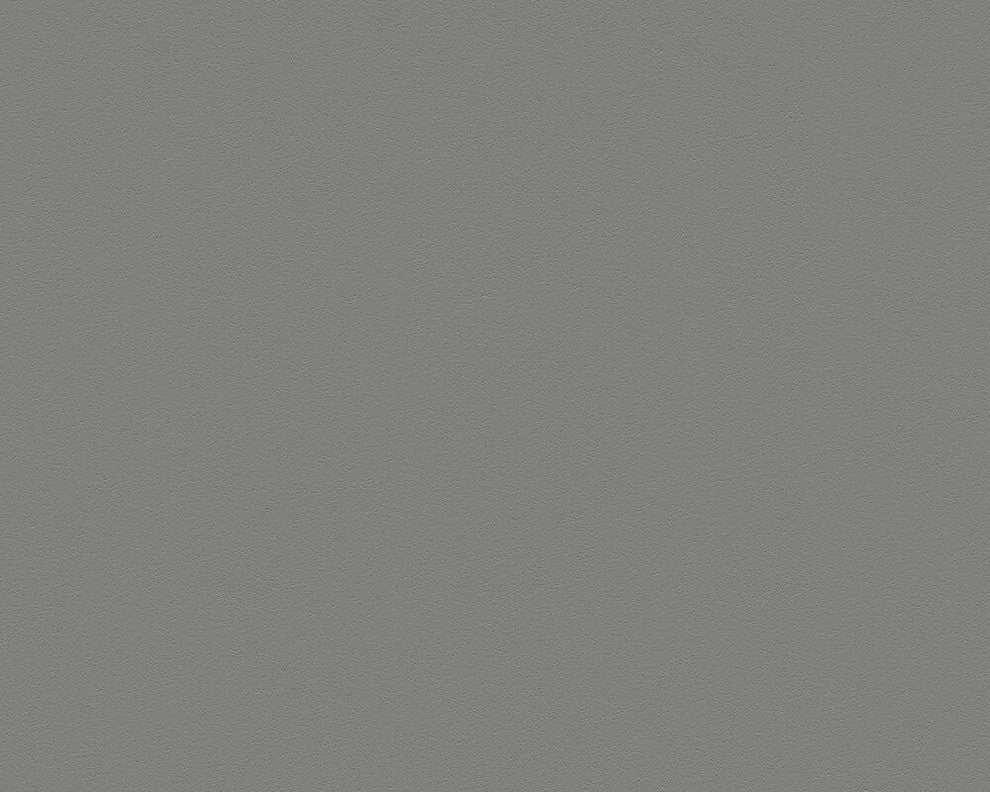 Spot2, Modern Soft Geometric Light Gray Wallpaper Sample