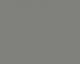 Spot2, Modern Soft Geometric Light Gray Wallpaper Sample