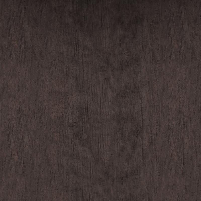 Liesel Ladderback Swivel Counter Height Barstool with Solid Wood Seat, Gray Wash Walnut