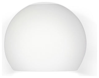 Bonaire Downlight Wall Sconce