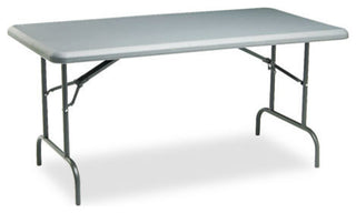 IndestrucTable 1200 Series, 30"x60"