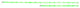 48" C9 Green Icetube