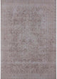 Ahgly Company Indoor Rectangle Mid-Century Modern Area Rugs, 7' x 10'