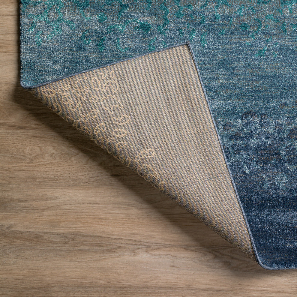 Dalyn Geneva GV214 Rug