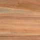 Olyphant Console Table Natural