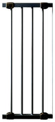Kidco Wall Mounted Extension Kit, 10"X31"