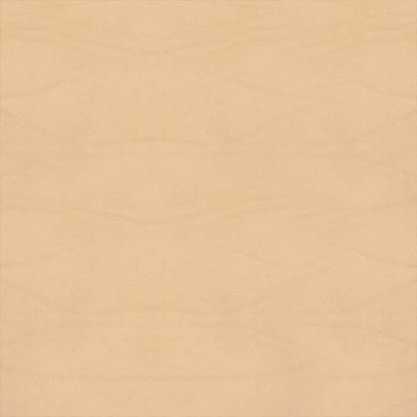 Cantor 67" Media Cabinet, Finish: Ebony, Natural