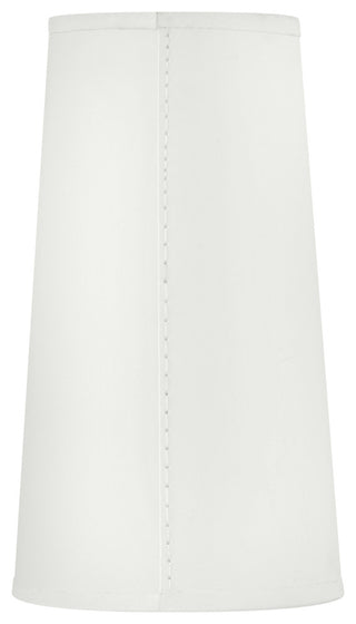 Hinkley 28.75" Lewis Medium Single Tier Chandelier, Heritage Brass