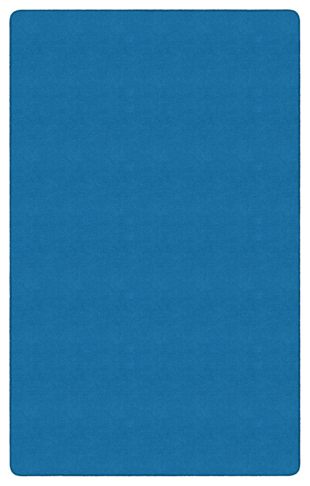 Flagship Carpets BS-80BB Ameristrong Blue Bird