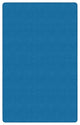 Flagship Carpets BS-80BB Ameristrong Blue Bird