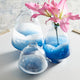 Medium Water Dance Vase