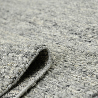 Norwood Ashley Area Rug, Ivory, 2' x 3', Striped