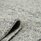 Norwood Ashley Area Rug, Ivory, 2' x 3', Striped