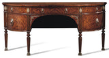 Lillian Sideboard