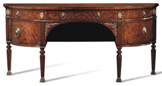 Lillian Sideboard