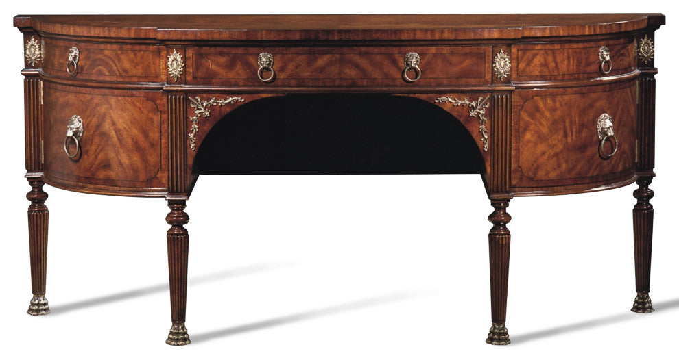 Lillian Sideboard