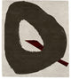 Ursa F Signature Rug, 8' Square