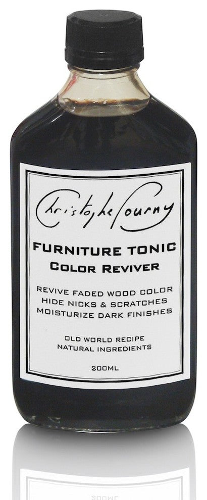 Color Reviver