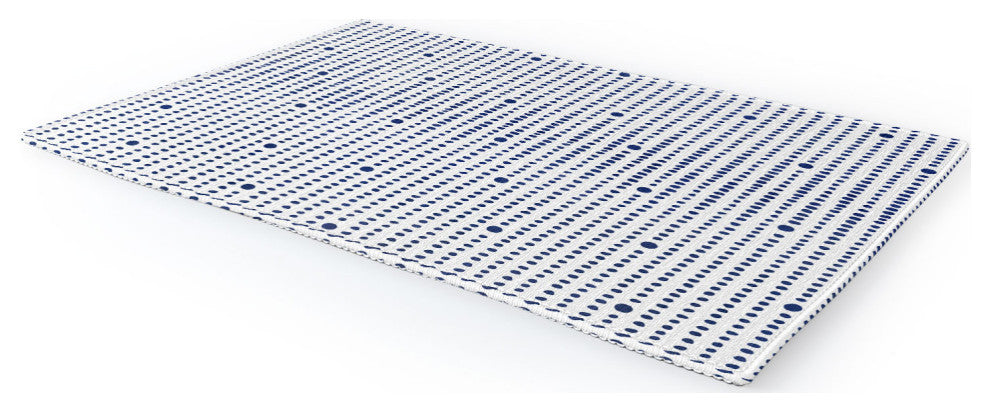 Emanuela Carratoni Japandi Style Area Rug