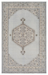 Zahra Area Rug, 2'x3'