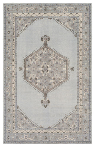 Zahra Area Rug, 2'x3'