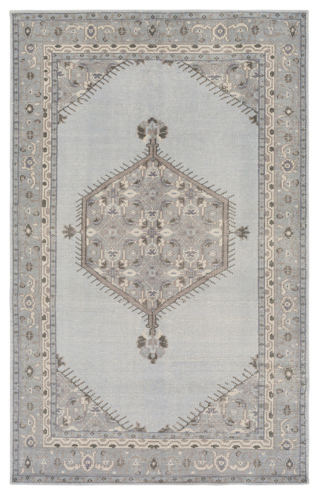 Zahra Area Rug, 2'x3'