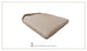 2 Cushions for Dining Chairs