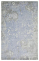 Denali, Handmade Area Rug 3' 0" x 5' 0", 9 X 12