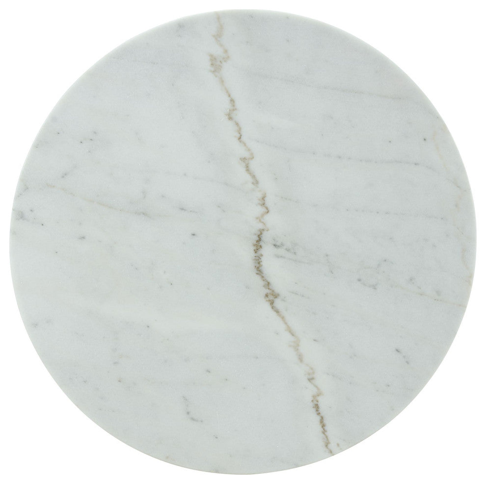 Conner Counter Height Dining Table