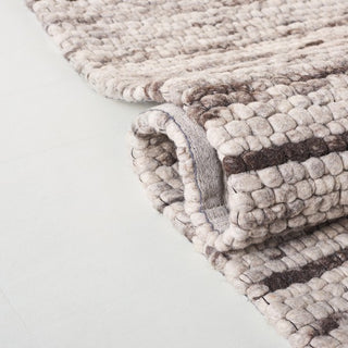 Lauren Ralph Lauren Collection LRL6330