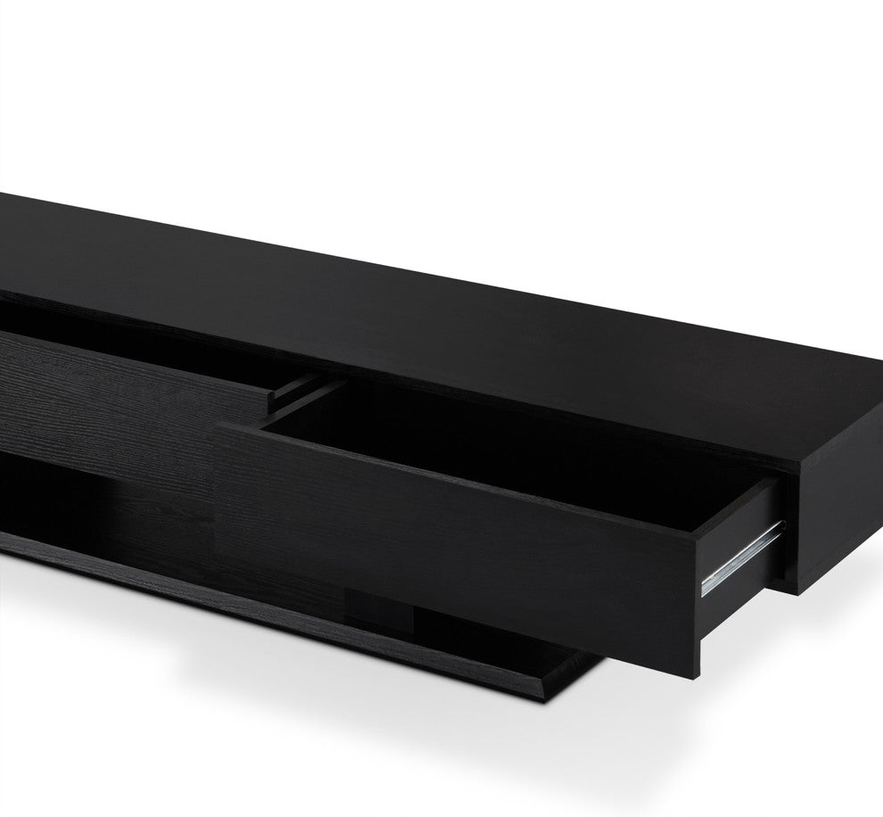 Follian Tv Stand