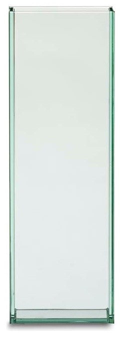 Vision Vase, Medium Rectangle