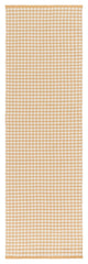 Surya Aruba ARB-5001 8' x 10' Rug