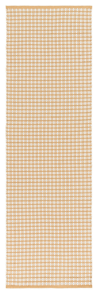 Surya Aruba ARB-5001 8' x 10' Rug