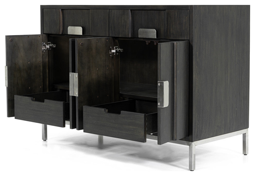 Illustra Vanity, 48"