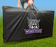 Weber State Cornhole Carrying Case