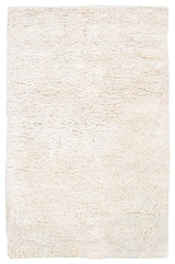 Surya ASH-1300 Ashton Area Rug, 2' x 3', Cream