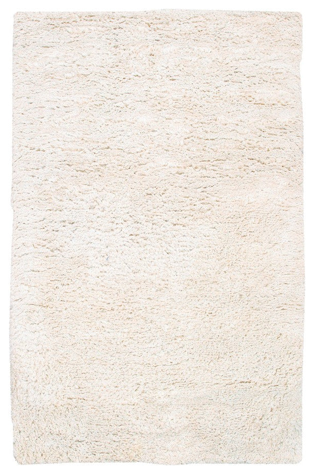 Surya ASH-1300 Ashton Area Rug, 2' x 3', Cream