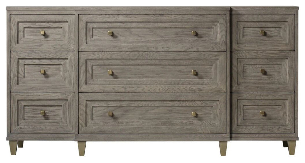 Sonder Living Claiborne Dresser